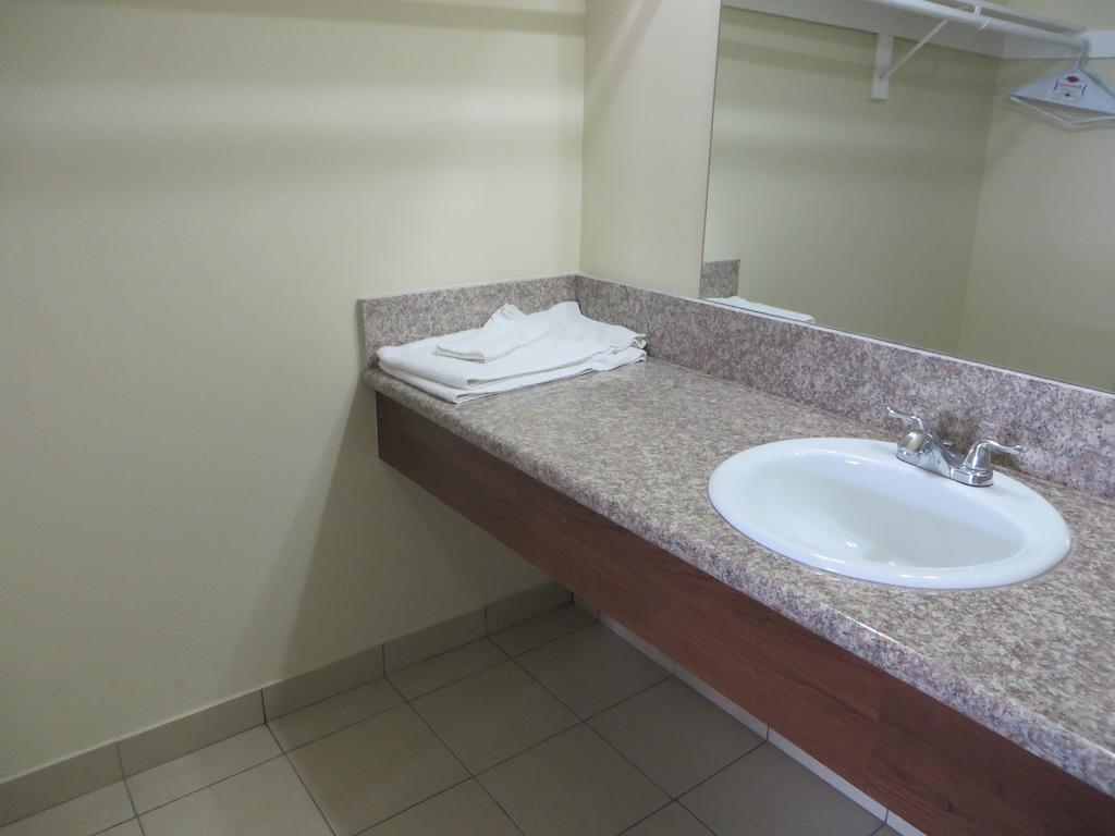 National Motel Garden Grove