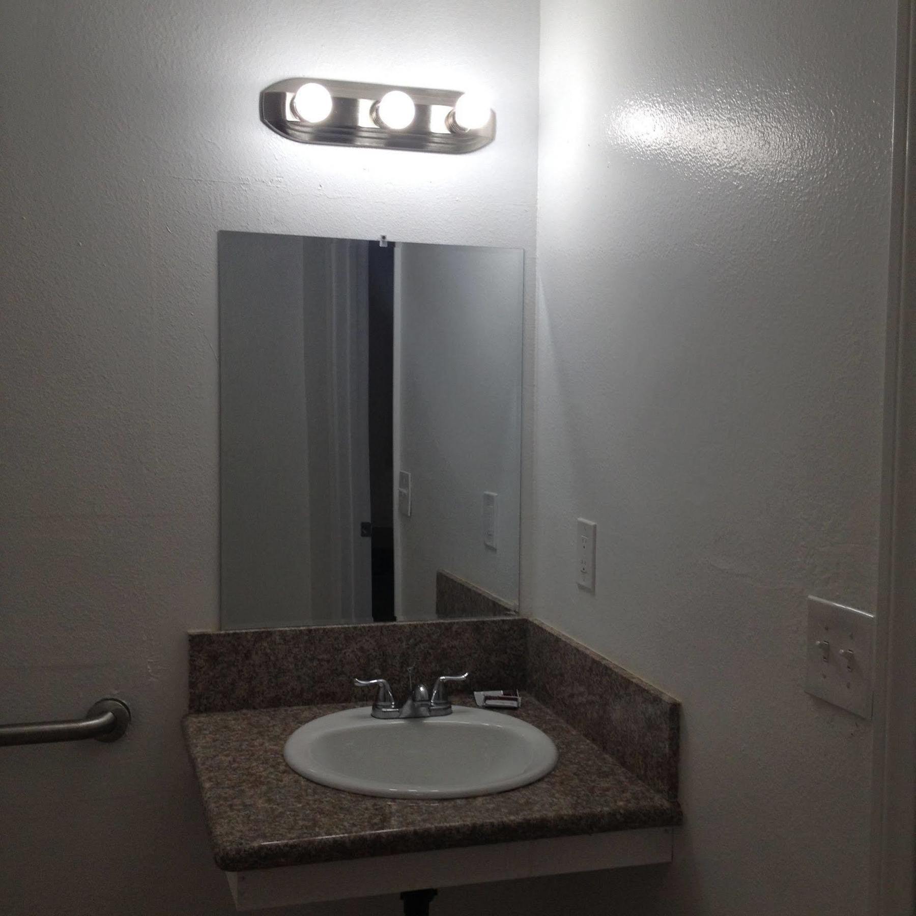 Motel National 2*
